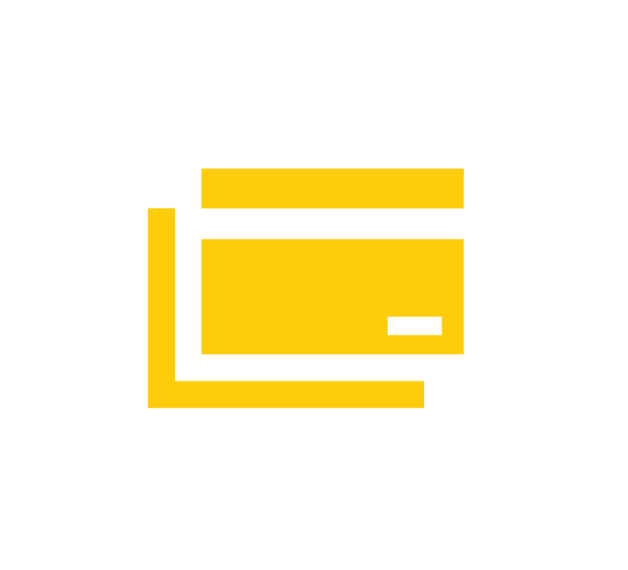<h2 class="color-brand">Your digital event business card</h2><p class="MsoNormal"><span>When registering as a participant, please make sure to choose the correct participant category and to agree to our privacy policy. Please enter your company profile and personal data. In the networking profile, you describe your goals at the event and enter other information relevant to the networking, to find the perfect networking match amongst participants.</span></p><p class="MsoNormal"><span>After a successful registration, you will receive an e-mail confirmation and can then immediately start networking with other participants and register for workshops, speakers or other event content.</span></p>
